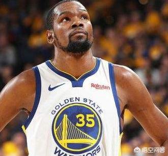 nba今日战况篮网杜兰特进球